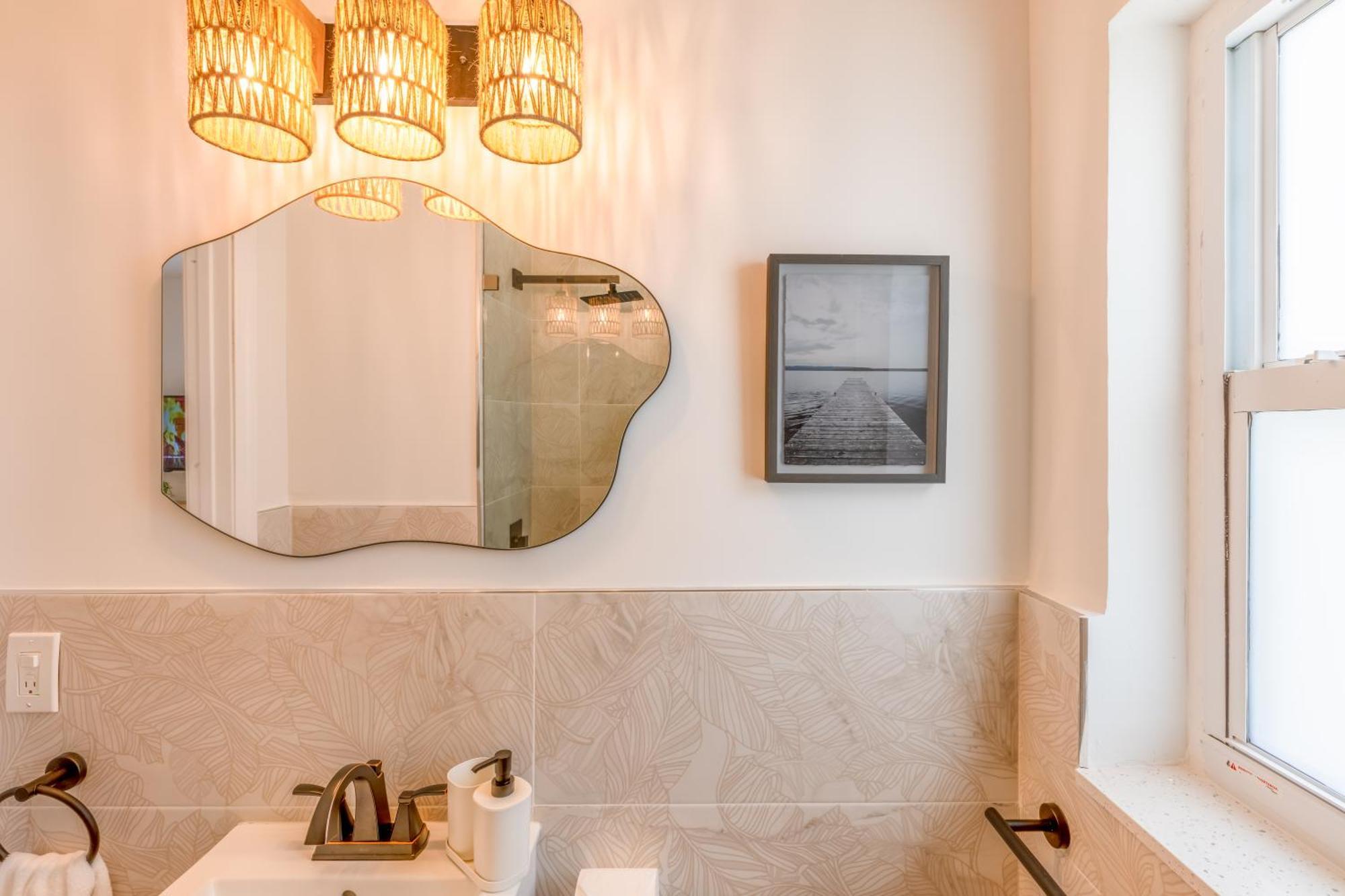 Casa Agave By Renzzi Apartment ไมอามี ภายนอก รูปภาพ