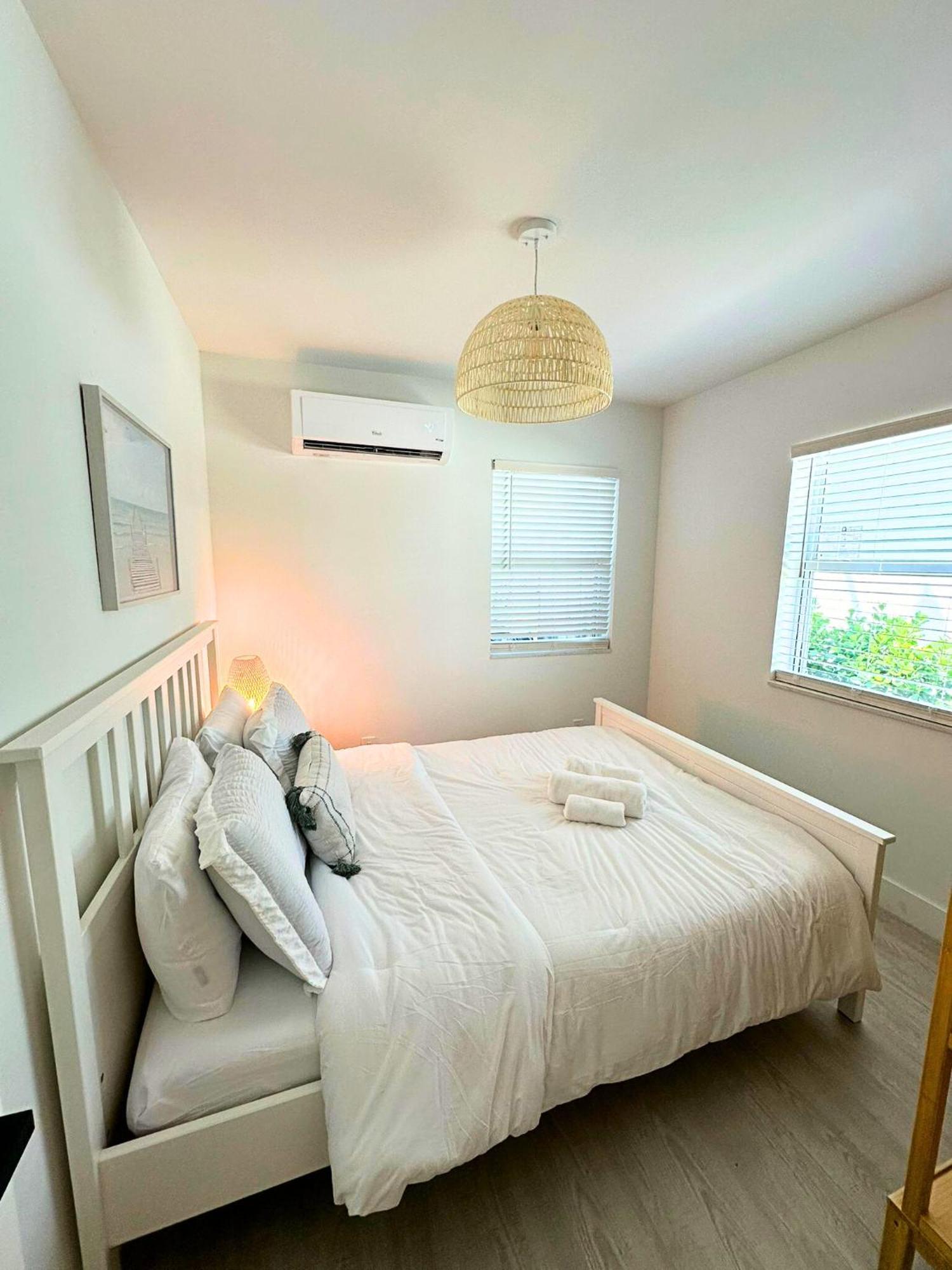 Casa Agave By Renzzi Apartment ไมอามี ภายนอก รูปภาพ