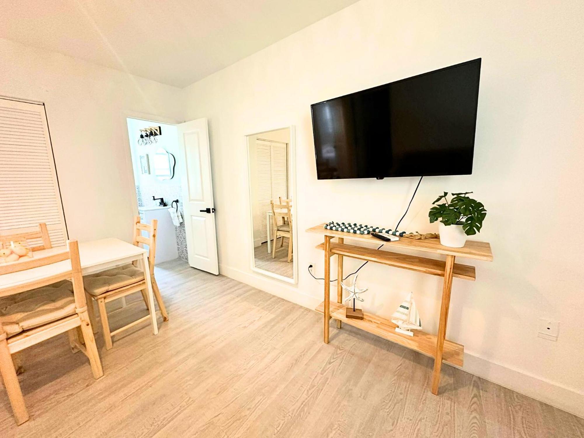 Casa Agave By Renzzi Apartment ไมอามี ภายนอก รูปภาพ
