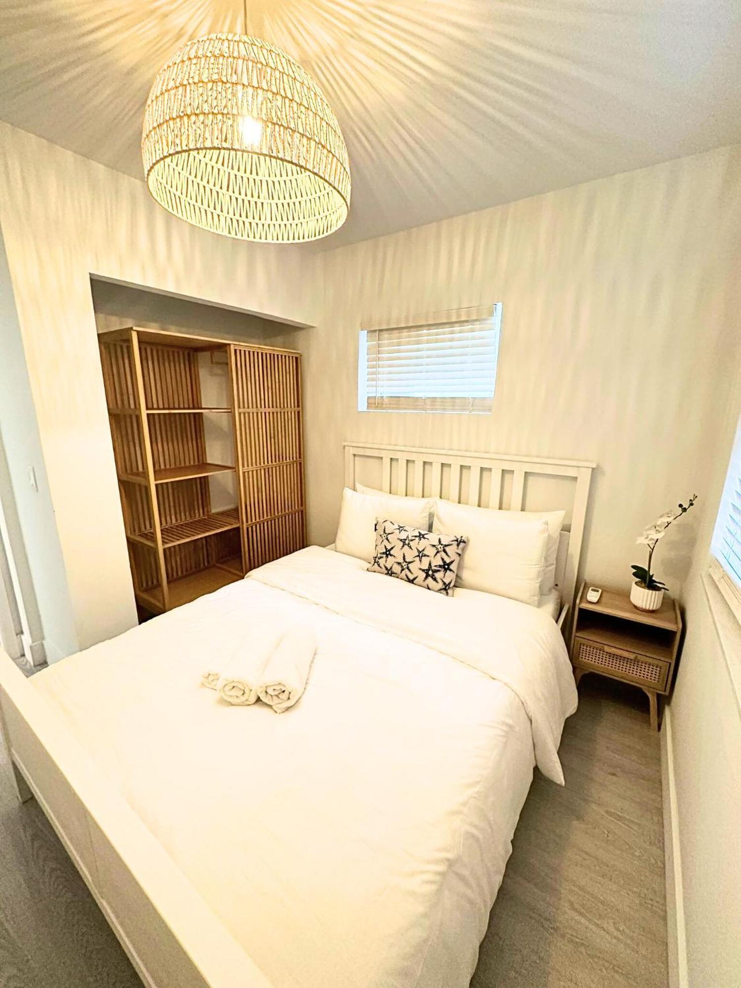Casa Agave By Renzzi Apartment ไมอามี ภายนอก รูปภาพ